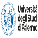 http://www.ishallwin.com/Content/ScholarshipImages/127X127/University of Palermo.png